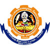 Bharathiar University, Coimbatore