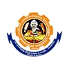 Bharathiar University, Coimbatore