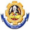 Bharathiar University, School of Distance Education, Coimbatore