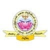 Bharathidasan College of Arts and Science, Erode