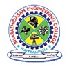 Bharathidasan Engineering College, Vellore