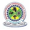 Bharathidasan Engineering College, Vellore