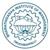 Bharathidasan Institute of Management, Tiruchirappalli