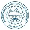 Bharathidasan Institute of Management, Tiruchirappalli