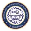Bharathidasan Institute of Management, Trichy