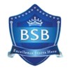 Bharathidasan School of Business Ellispettai, Erode