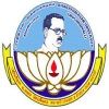 Bharathidasan School of Management, Tiruchirappalli