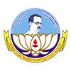 Bharathidasan University, Tiruchirappalli