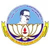 Bharathidasan University, Centre for Distance Education, Tiruchirappalli
