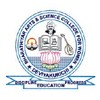 Bharathiyar Arts and Science College for Women, Salem
