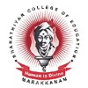 Bharathiyar College of Education, Villupuram