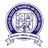 Bharathiyar College of Engineering and Technology, Karaikal