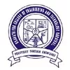 Bharathiyar College of Engineering and Technology, Karaikal