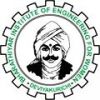 Bharathiyar Institute of Engineering for Women, Salem