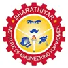 Bharathiyar Institute of Engineering for Women, Salem