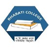 Bharati College, New Delhi