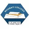 Bharati College, New Delhi