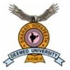 Bharati Vidyapeeth College of Ayurved, Pune
