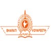 Bharati Vidyapeeth College of Engineering, Kolhapur