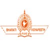 Bharati Vidyapeeth College of Engineering, Kolhapur