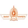 Bharati Vidyapeeth College of Engineering, Kolhapur