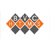 Bharati Vidyapeeth College of Hotel and Tourism Management Studies, Navi Mumbai
