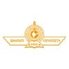 Bharati Vidyapeeth College of Pharmacy, Kolhapur