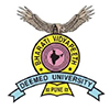 Bharati Vidyapeeth College of Nursing, Navi Mumbai