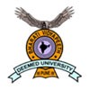 Bharati Vidyapeeth Deemed University, School of Online Education, Pune