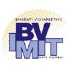 Bharati Vidyapeeth Institute of Management & Information Technology, Navi Mumbai