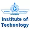 Bharati Vidyapeeth Institute of Technology, Navi Mumbai