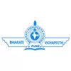 Bharati Vidyapeeth Jawaharlal Nehru Institute of Technology, Pune