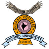 Bharati Vidyapeeth Medical College, Pune