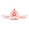 Bharati Vidyapeeth New Law College, Kolhapur