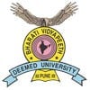 Bharati Vidyapeeth Online, Pune
