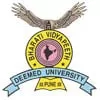 Bharati Vidyapeeth Online