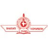 Bharati Vidyapeeth's College of Engineering, New Delhi