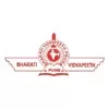 Bharati Vidyapeeth's College of Engineering, New Delhi