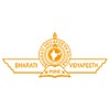 Bharati Vidyapeeth's College of Pharmacy, Navi Mumbai