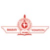 Bharati Vidyapeeth's Institute of Computer Applications and Management, New Delhi