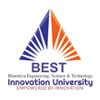 Bharatiya Engineering Science & Technology Innovation University, Anantapur