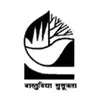 Bharatiya Kala Prasarini Sabha's College of Architecture, Pune