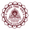 Bharatiya Vidya Bhavan Institute of Management Science, Kolkata