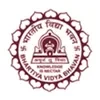 Bharatiya Vidya Bhavan Institute of Management Science, Kolkata
