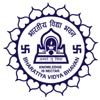 Bharatiya Vidya Bhavan's Sardar Patel College of Communication and Management, New Delhi