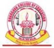 Bhargava College of Education, Jammu