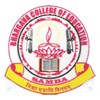 Bhargava College of Education, Jammu