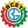 Bharti College of Engineering and Technology, Durg