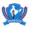 Bhartiya College of Education, Udhampur