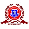 Bhartiya Institute of Engineering & Technology, Sikar